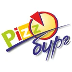 Кафе PizzБург icon