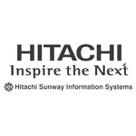 HITACHI SUNWAY icon