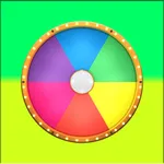 Spin The Wheel Ultimate icon