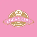 Koka&Rara icon