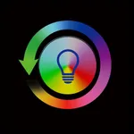 HappyLed icon