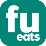 Fueats icon