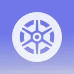 Carspeak icon