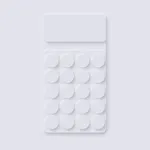 Vcalculator icon