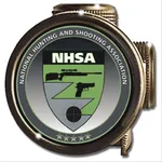 Natshoot icon