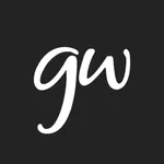 Gateway Church AU App icon