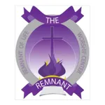 Remnant of Life Worship Center icon