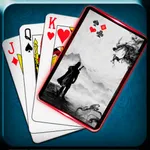 Heroes Solitaire icon