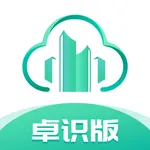 晓觅云智工厂（卓识版） icon