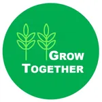 Nufarm-Grow Together icon