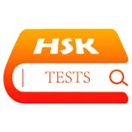 大象 HSK icon