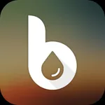 Photo Blur Background Effect icon