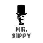 MR. SIPPY icon