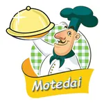 MoteDai icon