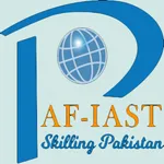 PAF-IAST icon