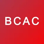 BCAC icon