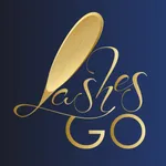 LashesGo icon