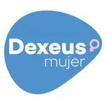 Dexeus Mujer icon