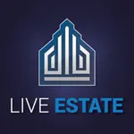 Live Estate icon