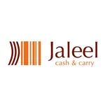 Jaleel Cash and Carry icon