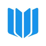 江西省终身学习网 icon