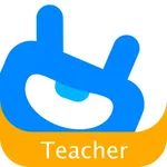 Talk915Teacher icon