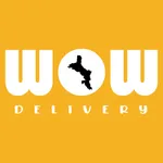 WOW Delivery icon