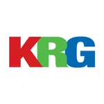 KRG Live icon