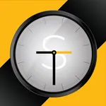 TimeSmith (BS Magic) icon