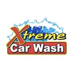 Xtreme Car Wash icon