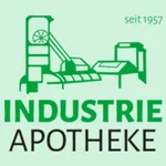 Industrie Apotheke Essen icon