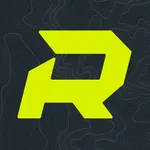 RaceID icon