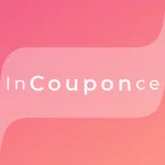 Incouponce icon