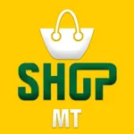 ShopMT.fr icon