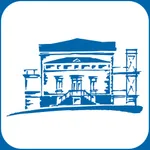 SCHOTT Villa App icon