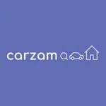 Carzam Protect icon