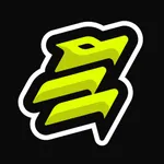 esportips icon