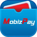 MobizPay - Đa tiện ích icon