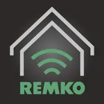 REMKO SmartControl icon