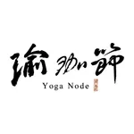 Yoga Node icon