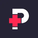 PrepClinic icon