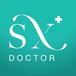 SAMAWAT DOCTOR icon