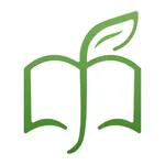 Plantbook - Search & Share icon