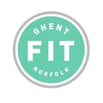 Ghent Fit icon