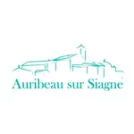 AURIBEAU SUR SIAGNE icon