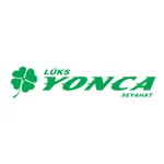 Lüks Yonca icon