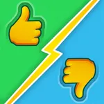 R U Popular? icon