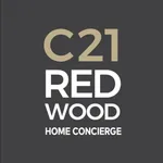 CENTURY 21 Redwood icon