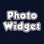 Photo Widget ∙ icon