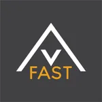 AvFast icon